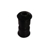 Bucha Traseira Feixe Mola Susperior Sprinter 310d 97/