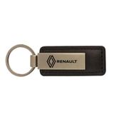 Chaveiro Feito Para Renault Megane Dezir Duster Zoe Master D