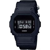 Relógio Casio G-shock Dw-5600bbn-1dr Preto