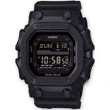 Relógio Casio G-shock Gx-56bb-1dr The King Tough Solar