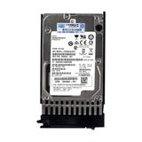 Hd Hp 300gb 12gb 15k Sas 2.5 Pn 759546 744995-001 759221-002