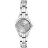 Relogio Mondaine Feminino 99640l0mvne1 Social Pequeno