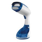 Passadeira A Vapor Mondial Portátil Fast Steam Vp-09 127v