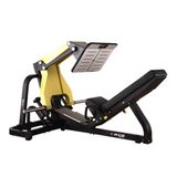 Leg Press 45 Kikos Pro Plate Load Pr70