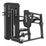 Triceps Kikos Pro Concept Ii 135kg C2s42