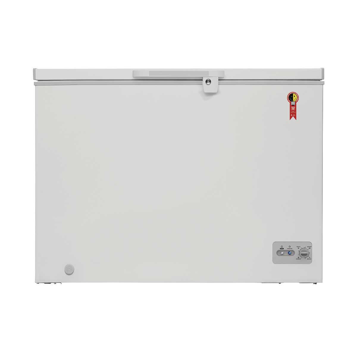 freezer-horizontal-degelo-manual-midea-1-porta-295-l-rcfa31-110v-1.jpg