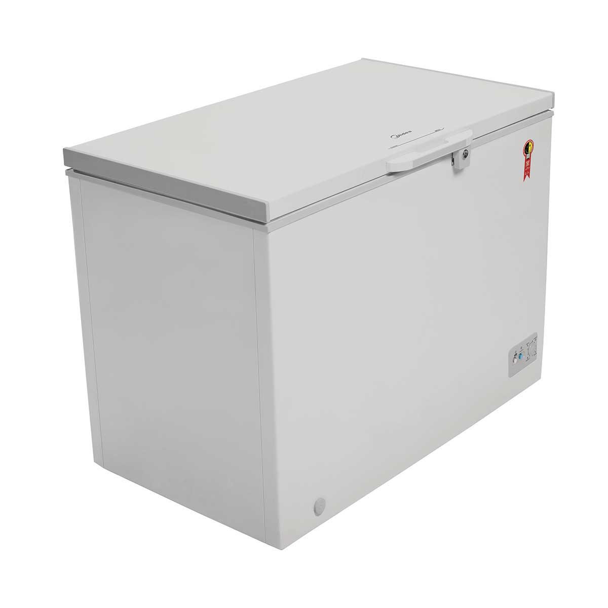 freezer-horizontal-degelo-manual-midea-1-porta-295-l-rcfa31-110v-2.jpg