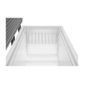 freezer-horizontal-degelo-manual-midea-1-porta-295-l-rcfa31-110v-4.jpg