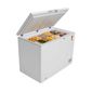 freezer-horizontal-degelo-manual-midea-1-porta-295-l-rcfa31-110v-5.jpg