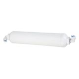 Filtro Elemento Filtrante Bbi T33/f-cot P/ Purificador Polar T33 Wp3000