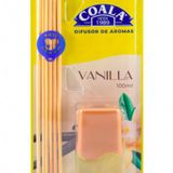 Difusor De Aromas Coala Vanilla 100ml