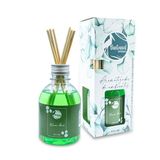 Aromatizador De Ambiente Erva Doce 270 Ml Pantanal Aromas