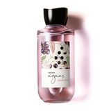 Natura Desodorante Colônia Águas Jabuticaba Feminino - 170ml