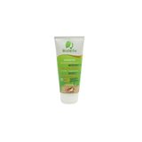 Shampoo Nutrição &amp; Brilho 200 Ml