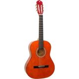 Violão Giannini Start N6n Infantil 36&quot; Natural