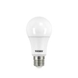 Lâmpada Led Tkl 100 17w - Taschibra 3000k (amarela)