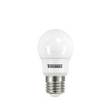 Lâmpada Led Tkl 30 4,9w - Taschibra 3000k (amarela)