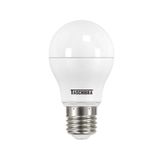 Lâmpada Led Tkl 60 9w - Taschibra 4000k (neutra)