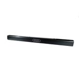 Caixa De Som Soundbar Bluetooth 120w Xc-sb-06