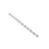 Broca Dewalt Sds Plus 14mm X 150mm X 200mm