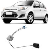 Sensor Nível Combustível New Fiesta 2013 A 2019 Ka 2014/2021