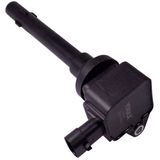Bobina De Ignição Cherry Tiggo 2 2021 F01r00a104