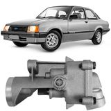 Bomba Óleo Motor Gm Chevette Chevy 1.0 1.4 1.6 8v 73 A 95