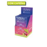 Bt Nitrato, Limão E Gengibre 10x30g, Dose Única - Dobro