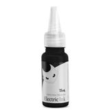 Tinta Tattoo Tatuagem Multicores Electric Ink- 15ml