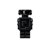 Paco Rabanne Phantom Edp Perfume Masculino 50ml