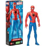 Boneco Homem Aranha 20 Cm Marvel Hasbro - F6747