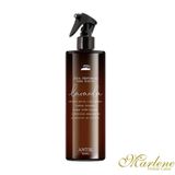 Agua Perfumada Para Roupas Antik Lavanda 500ml