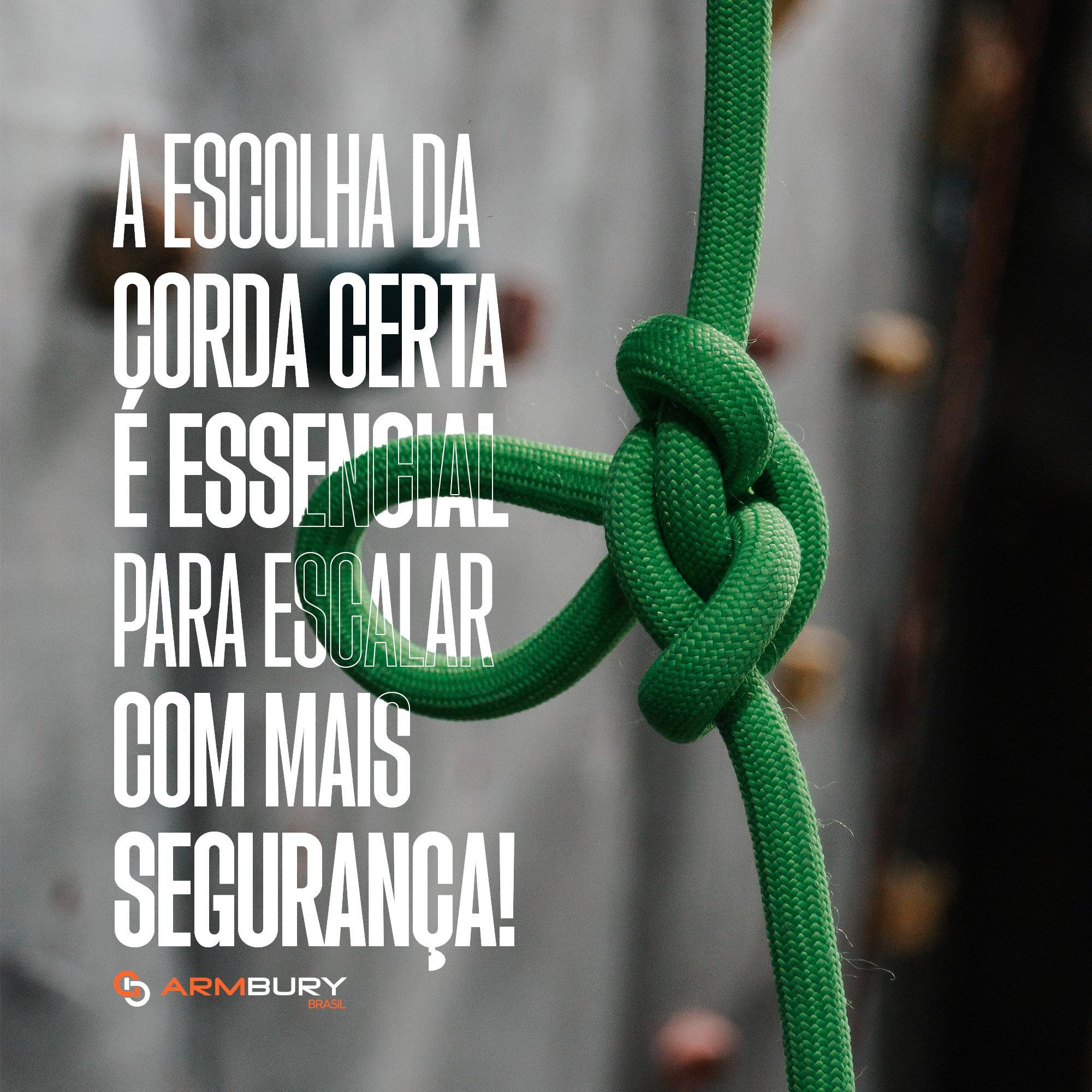 Kwb 922125 Corda Per Muratori 50 Metri, Bianca, Corda Di Raddrizzamento - Foto 5