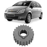 Engrenagem Virabrequim Gm Corsa 1.6 Meriva 1.8 Aplic 247