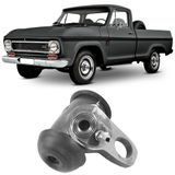 Cilindro Burrinho Roda Gm C10 75 A 78 Dianteiro Motorista