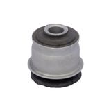 Bucha Quadro Motor Tras Santana/quantum Versailles (12mm)