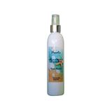 Aromatizador De Ambientes Aroma Acqua Marine Frasco 200ml