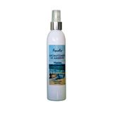 Aromatizador De Ambientes Aroma Marine Frasco 200ml