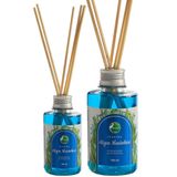 Kit 02 Aromatizador Ambiente Algas Marinhas Pantanal 200ml