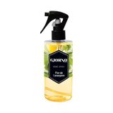 Aromatizador De Ambientes Giorno Flor De Laranjeira 250ml