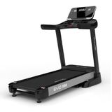 Esteira Elétrica Com Inclinação Eletrônica Evolution Fitness Evo 3850 110v