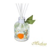 Difusor De Aromas Dani Fernandes Masterchef 200ml