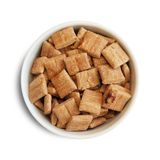 All Love - Biscoito Orgânico Para Cães Maçã &amp; Canela 200g