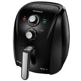 Fritadeira Air Fryer Mondial Afn-40-fb 4l - 7805-01