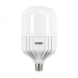 Lâmpada Led Taschibra TKL 225 40W Bivolt E27 6500K - Luz Branca