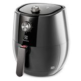 Fritadeira Elétrica 220v 4 Litros Por Rita Lobo Grand Airfryer Electrolux Eaf30