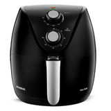 Fritadeira Mondial Af-31 New Pratic 3,5l 127v (Reembalado)
