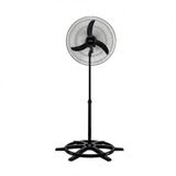 Ventilador De Coluna Premium 50cm - Ventisol - 127v