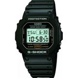 RELOGIO CASIO G-SHOCK - DW-5600E-1VDF