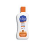 Nex Repel Loção 200ml - Kley Hertz - 6 Horas De Proteção